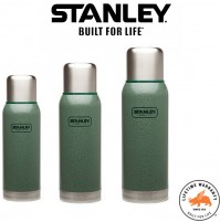 https://www.armysales.co.uk/image/cache/catalog/Adventure%20Bottle%20Hammertone%20Green%20Group-199x201.jpg