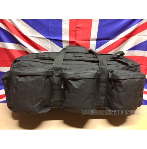 army holdall bags