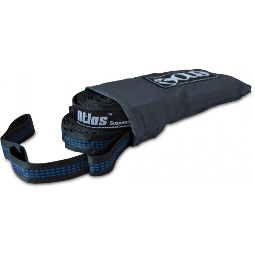 eno slap straps