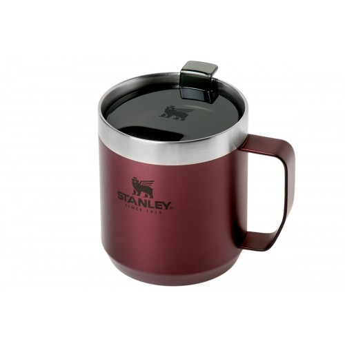 Stanley The Legendary Camp mug 350 ml - Nightfall