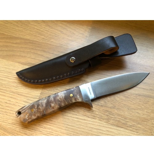 Hunting Knives – Whitby & Co (UK) Ltd