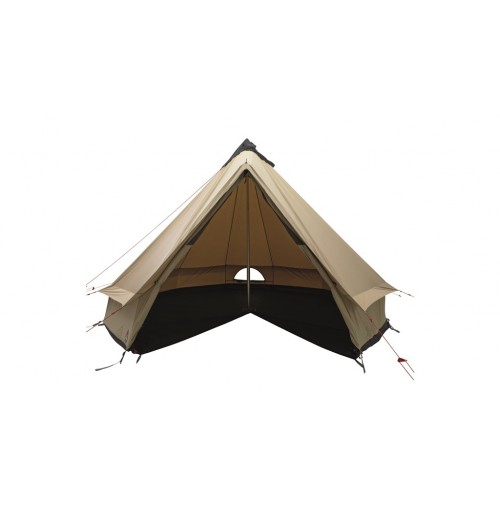 Robens KLONDIKE 6 Person Bell Tent