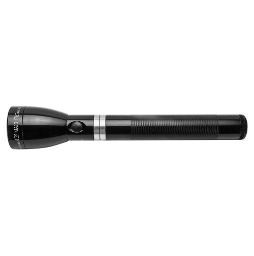 maglite ml150lr led rechargeable