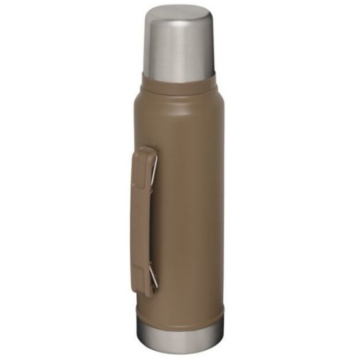 https://www.armysales.co.uk/image/cache/catalog/PETER%20PERCH%20FLASK%203-500x505.jpg