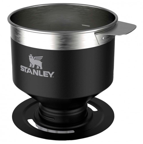 Stanley Pour-Over Coffee Dripper