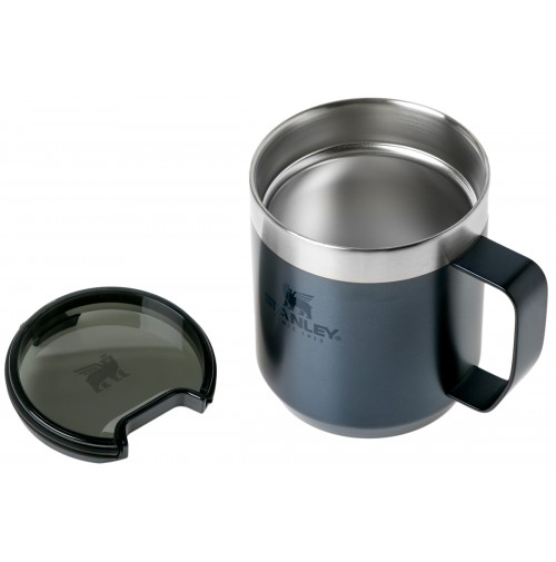 Stanley® Camp Thermos mug 350 ml