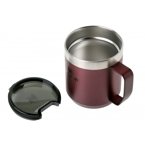 https://www.armysales.co.uk/image/cache/catalog/STAN%20CAMP%20MUG%20WINE%201-500x505.jpg