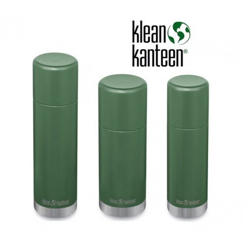 25 oz TKPro Insulated Thermos