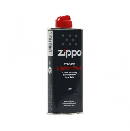 Zippo Genuine Wick. 1 Wick. Fits all Zippo windproof lighters