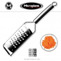 https://www.armysales.co.uk/image/cache/catalog/extra%20coarse%20grater-199x201.jpg