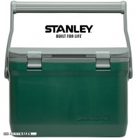 https://www.armysales.co.uk/image/cache/catalog/stanley-adventure-cooler-16qt-green%20COVER-199x201.jpg