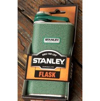 https://www.armysales.co.uk/image/cache/data/STANLEY%20HIP%20FLASK3-199x201.jpg