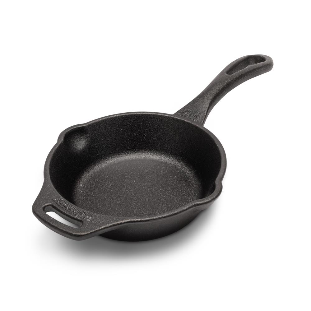 https://www.armysales.co.uk/image/catalog/FP15%20CAST%20SKILLET.jpg