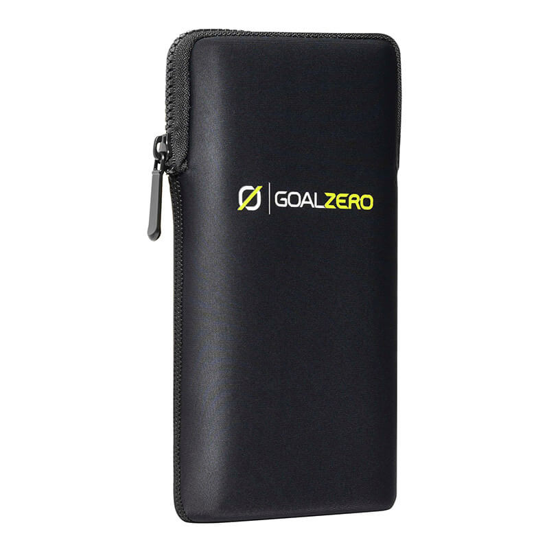 Goal Zero Yeti 200x Protection Case