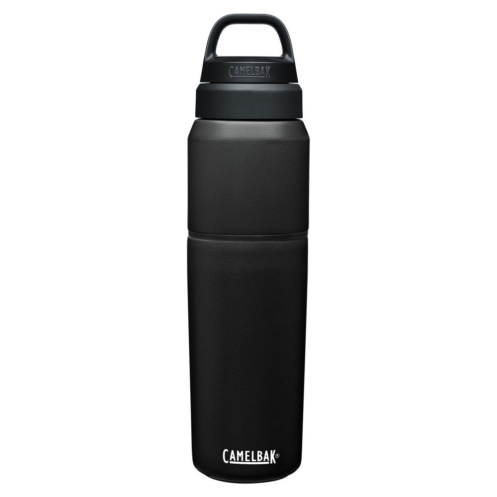 Camelbak Chute Water Bottle with Magnetic Top, 0.75 Liter