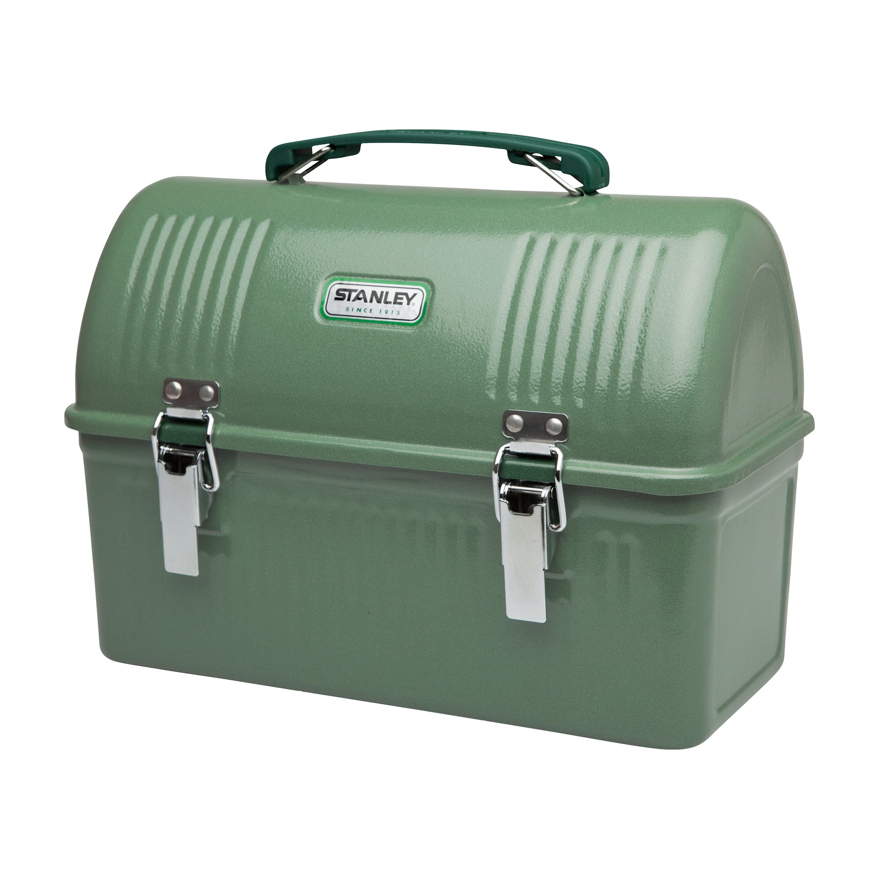 STANLEY USEFUL CLASSIC BOX, 1.2L for sandwiches, snacks, fishing or just  stuff!